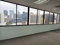Parklane Shopping Mall (D7), Office #545008531